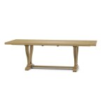 La Casa Table Top and Base - T-17840XA - Image 6
