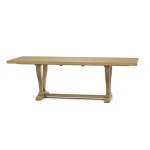 La Casa Table Top and Base - T-17840XA - Image 6