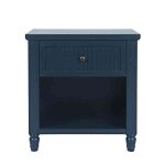 Westport Power Nightstand - Image 8
