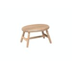 Kids Cricket Stool