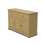 3 Door Buffet - Image 9