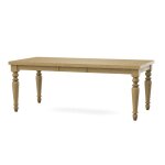 Boston Table - Image 25