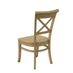 Charlotte Chair - Image 19