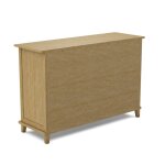 Lacy Buffet - Image 19