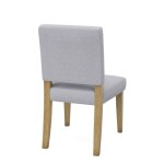 Brooke Chair - Image 25