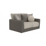 Reddington 2225 Loveseat