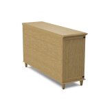 Farmhouse Chic Buffet - Image 29