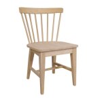 Zealand Chair - Image 3