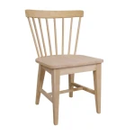 Zealand Chair - Image 2