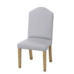 Cabana Chair - Image 6