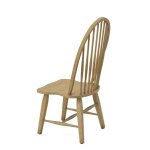 Tall Windsor Side Chair - Image 17