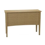 Huntboard Server - Image 22