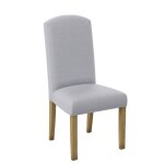 Aubree Chair