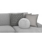 Canyon 4047 Armless Sofa - Image 13