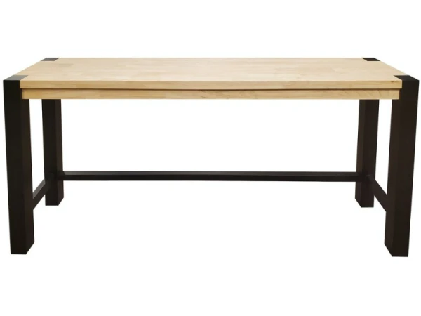 Chicago Counter Table