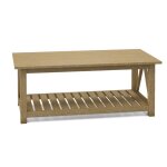 Surrey Coffee Table - Image 4