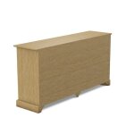 4 Door Buffet - Image 18