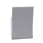 Arm Slip Cover Chair - Image 22