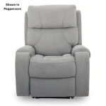 View Our Full Lineof Lift Recliners - Image 8