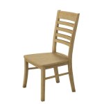 Roma Chair - Image 11