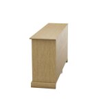 4 Door Buffet - Image 15