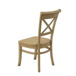 Charlotte Chair - Image 18