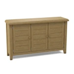 Canyon 3-Door Buffet - Image 2