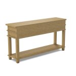 Newbury Server - Image 19