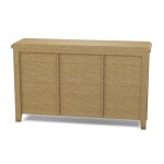 Canyon 3-Door Buffet - Image 24