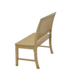 Mission Bench - Image 16