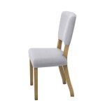 Sophia Chair - Image 13