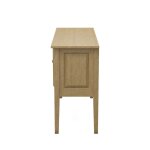 Huntboard Server - Image 14