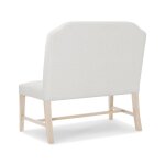 Cabana Bench - Image 3