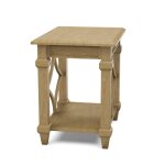 Josephine End Table - Image 15