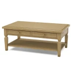 Vista Coffee Table - Image 6