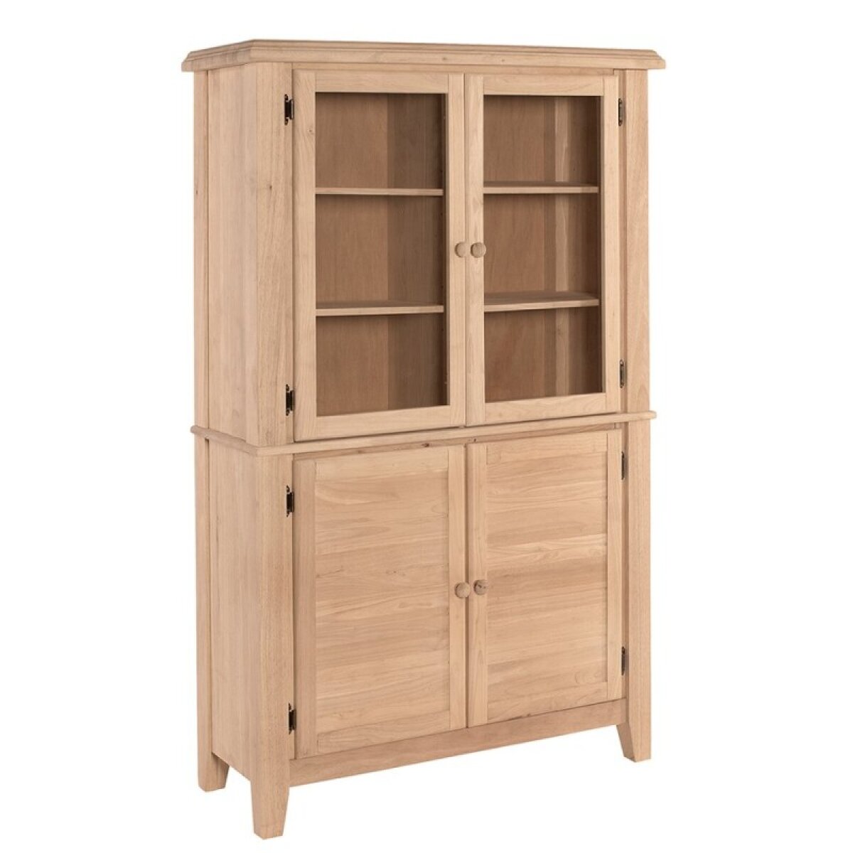 f8c256ee2f7d09ff30f5ff0606dd8f26 Canyon Hutch - Image 1