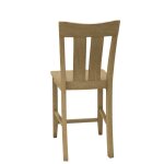 24'' Ava Counter Stool - Image 22