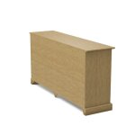 4 Door Buffet - Image 29