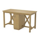 Sherwood Kitchen Island - Image 26