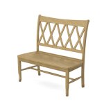 XX Back Bench - Image 9