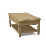 Vista Coffee Table - Image 30