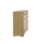 Jamestown 10-Drawer Dresser - Image 33