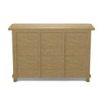 Vista Buffet - Image 23