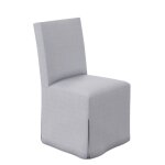 Brooke Slip Cover Chair - Image 36