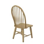 Tall Windsor Side Chair - Image 27