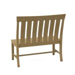 Ava Bench - Image 21