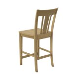 24'' San Remo Counter Stool - Image 19