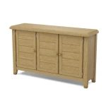 Canyon 3-Door Buffet - Image 7