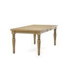 Boston Table - Image 16