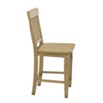 24'' Seattle Counter Stool - Image 33